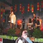 Cheb sultan sur yala.fm